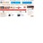 tradekey india