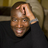 Matthew Jordan Smith