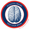 sequoya library - sequoyalibrary