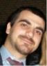 Serdar Temiz