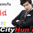 series8