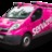 serviceteam 