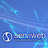 serviweb Diseño, Posicionamiento y Alojamiento web