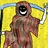 Seth Reaper
