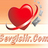 cuneyt agarli
