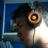 sexsalvation