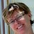 Susan Funk