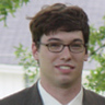Steven Fines - sfines