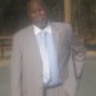 percy baker