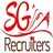 SG Recruiters Group
