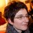 sgrenez