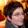 Sylvie Grenez - sgrenez