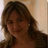 guilana sonia - sguilana
