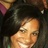 Shanise Harshaw