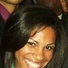 Shanise Harshaw