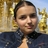 shaddy shadiya