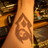 shadowsdisturbed