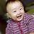 shafeng
