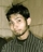 Shahib Amin