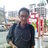 Mohd Shahrul Johan