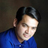 Shehzad Mehmood