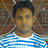 shailendra kumar
