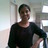 Shalini Ambastha
