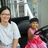 shalini