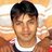 shallysingh