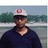 shamim al razi