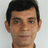 Kazi Shamim Hossain