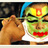 narangali shamsudheen