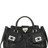 cheap handbags