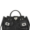 cheap handbags