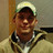 Shane Trompke