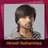 shankar mystica