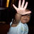 shannon_maharajh 