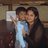prashanthi g