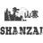 shanzai com