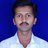 Sharath Alva