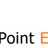 Webmaster sharepointengine