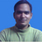 gaurav sharma
