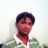 kamal patel