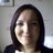Sharon E. Crossan
