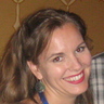 Sharon Nagy-Johnson - sharonj