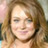 Sharon Lewis