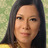 Sharon Vaz