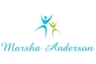 Marsha Anderson