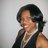 Shauntel Brown