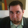 Shawn Miller